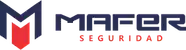 Seguridad Mafer logo
