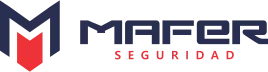 Nuestra empresa