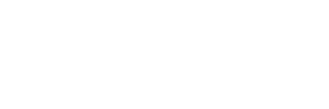 MAFER logo